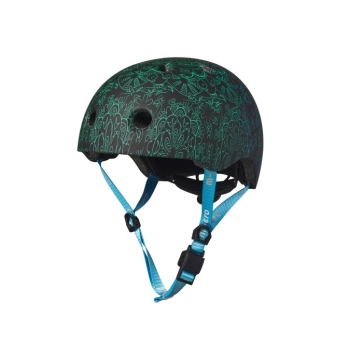 3371-large-micro_helmet_mandala_green-blue.jpg