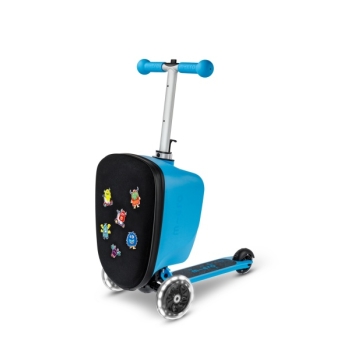 3479-large-micro_scooter_luggage_junior_patch___play_blue.jpg