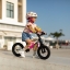 3377-large-micro_balance_bike_deluxe_pro.jpg