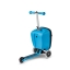 3479-large-micro_scooter_luggage_junior_patch___play_blue__3_.jpg