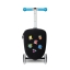 3479-large-micro_scooter_luggage_junior_patch___play_blue__4_.jpg