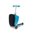 3479-large-micro_scooter_luggage_junior_patch___play_blue__5_.jpg