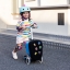 3479-large-mixed__micro_scooter_luggage_junior_patch___play_blue_-_micro_helmet_3d_dragon_-_micro_knee___elbow_pads_unicorn__1_.jpg