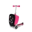 3480-large-micro_scooter_luggage_junior_patch___play_pink.jpg