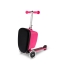 3480-large-micro_scooter_luggage_junior_patch___play_pink__1_.jpg