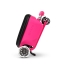 3480-large-micro_scooter_luggage_junior_patch___play_pink__2_.jpg