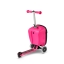 3480-large-micro_scooter_luggage_junior_patch___play_pink__3_.jpg