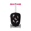 3480-large-micro_scooter_luggage_junior_patch___play_pink__5_.jpg