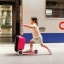 3480-large-micro_scooter_luggage_junior_patch___play_pink__6_.jpg