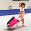 3480-large-micro_scooter_luggage_junior_patch___play_pink__7_.jpg