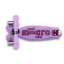 3484-large-maxi_micro_deluxe_glow_led_bright_purple__2_.jpg